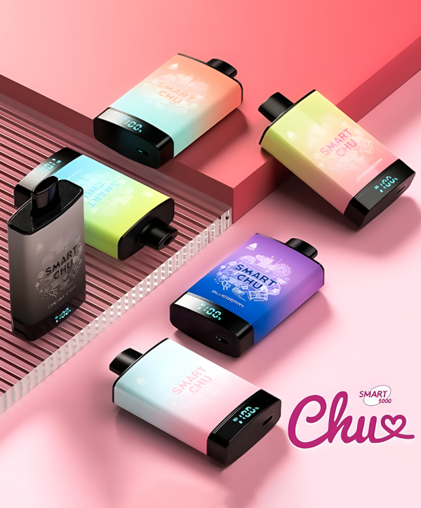 쓰리탑스 스마트츄